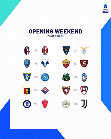 Clasificación Serie A 2023/2024 en EL PAÍS.
